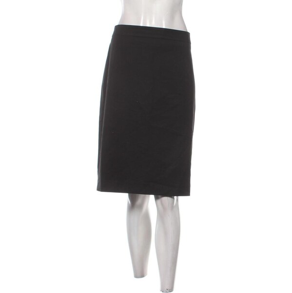 Sukňa Hallhuber 66929602