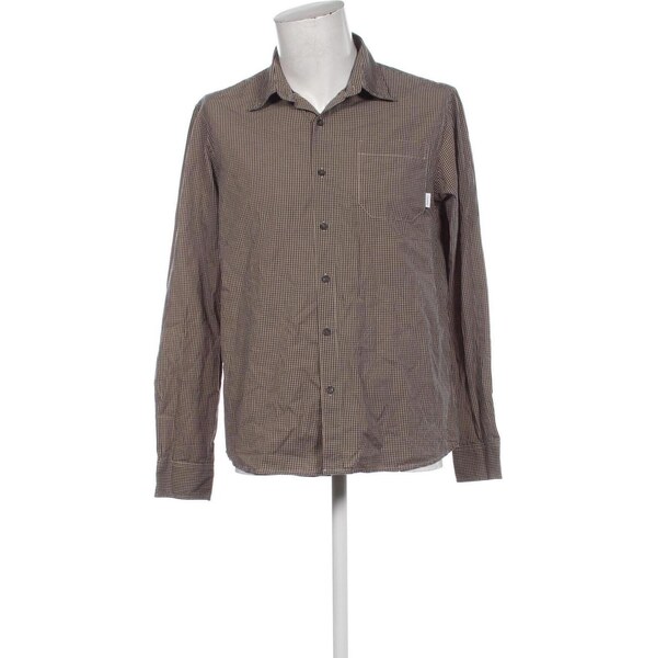 Pánska košeľa Basefield 66929563