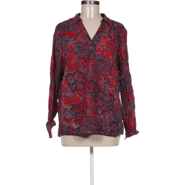 Dámska blúza Cecil 66929593