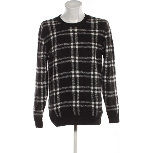 Pánsky sveter Smog 66929545