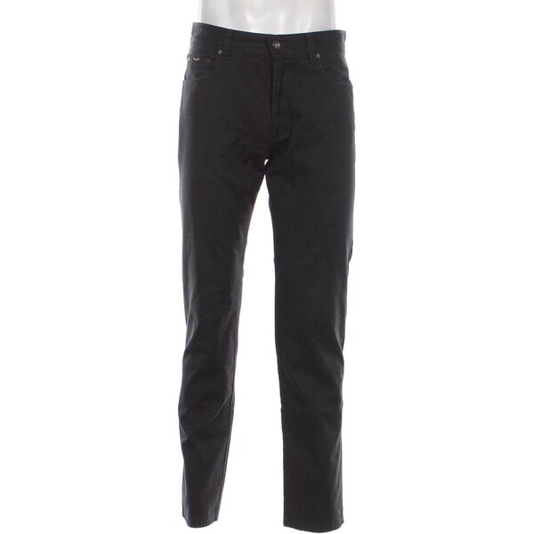 Pánske nohavice Bugatti 66929554