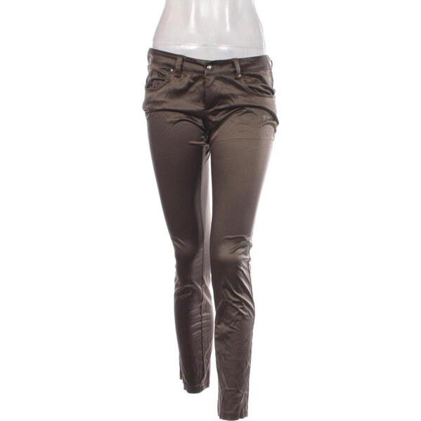 Dámske nohavice Rinascimento 66929584