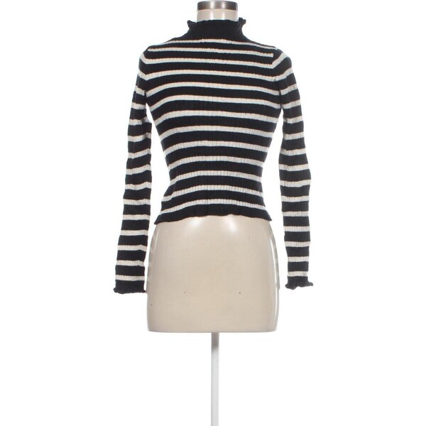 Dámsky pulóver TWO WAY 66929546