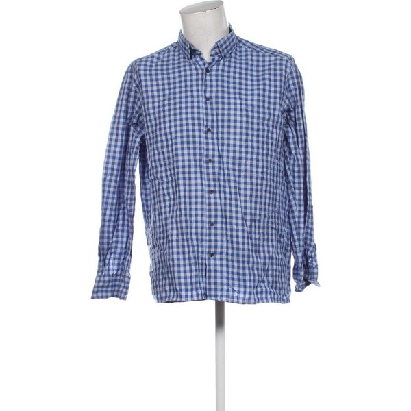 Pánska košeľa Eterna 66929574