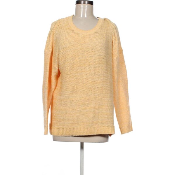 Dámsky pulóver Up 2 Fashion 66929585