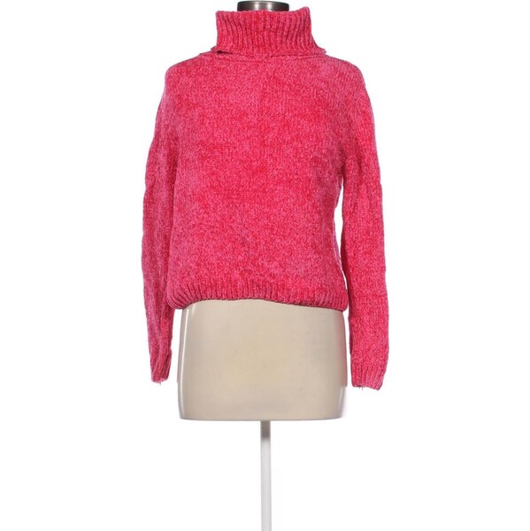 Dámsky pulóver Unbranded 66929555