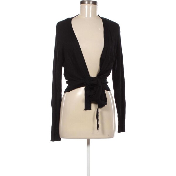 Dámsky kardigán Up 2 Fashion 66929614