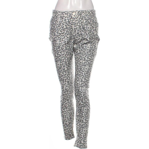 Dámske nohavice Yessica 66929565