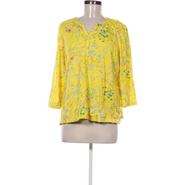 Dámska blúza Unbranded 66929575