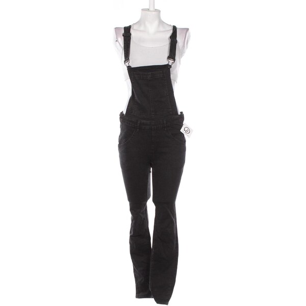 Dámsky dlhý overal Cheap Monday 66929632