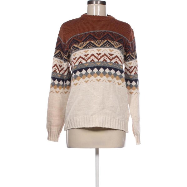 Dámsky pulóver Berna 66929548