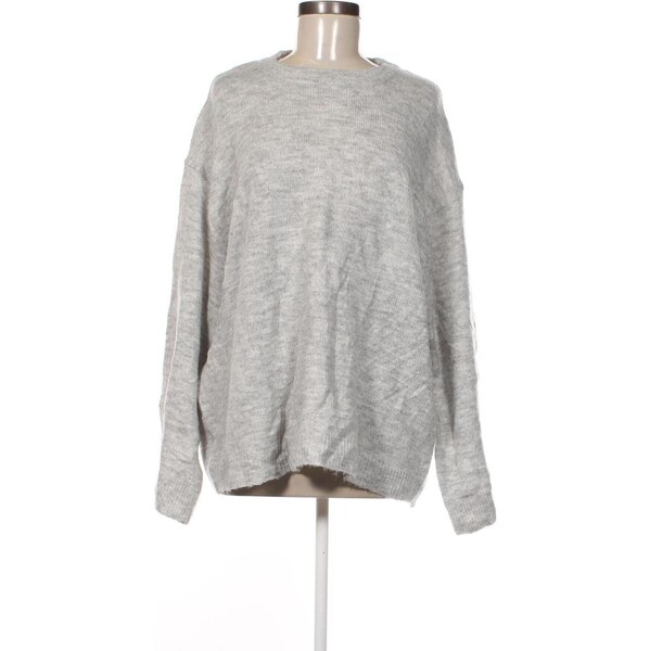 Dámsky pulóver Lager 157 66929556