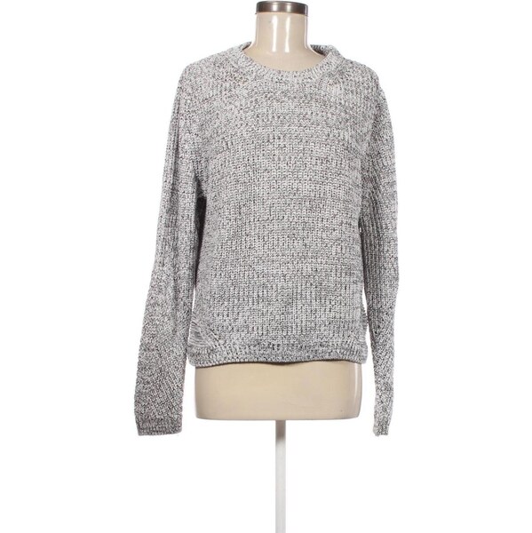 Dámsky pulóver H&M Divided 66929615