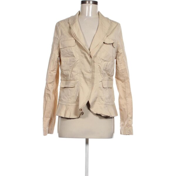 Dámske sako Comma, 66929624