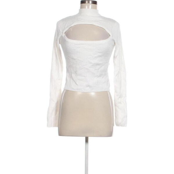 Dámsky pulóver Unbranded 66929605