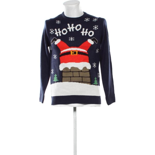 Pánsky sveter Jean Pascale 66929587