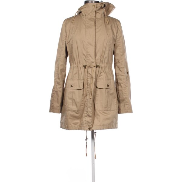 Dámska bunda Bpc Bonprix Collection 66929576