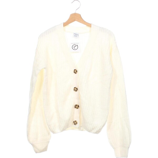 Detský kardigán Page One 66929616