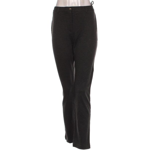 Dámske nohavice Helena Vera 66929557