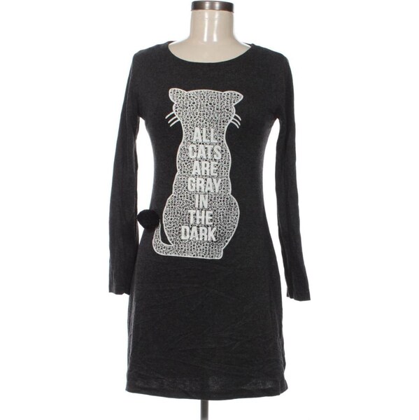 Šaty Unbranded 66929588