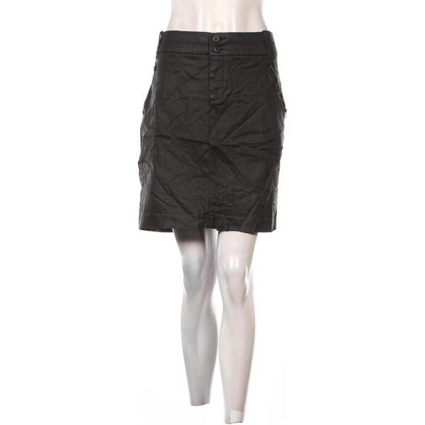 Sukňa Yessica 66929634