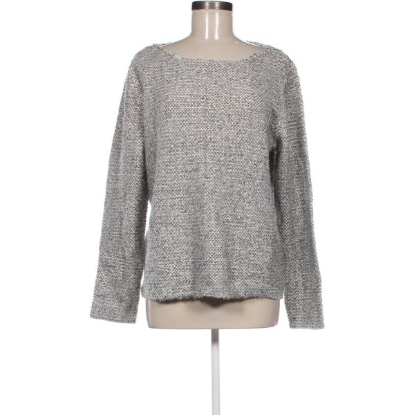 Dámsky pulóver Street One 66929577