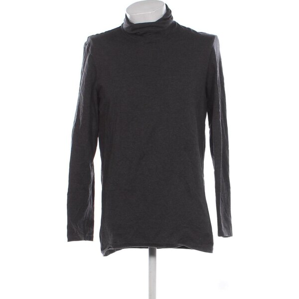 Pánsky rolák Tezenis 66929551