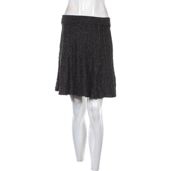 Sukňa CEST MONIQUE 66929568