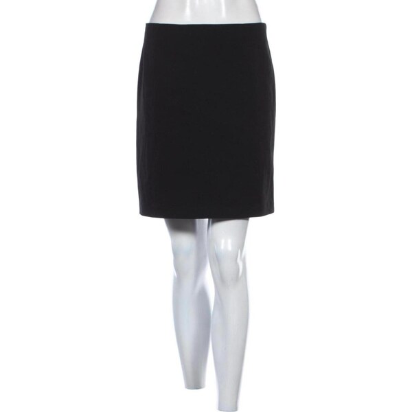 Sukňa Unbranded 66929578