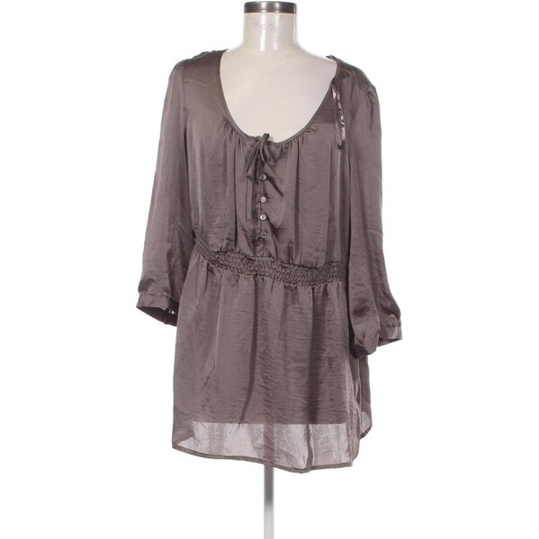 Dámska blúza Yessica 66929618