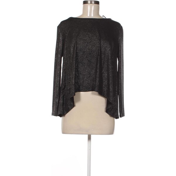 Dámska blúza H&M Divided 66929559