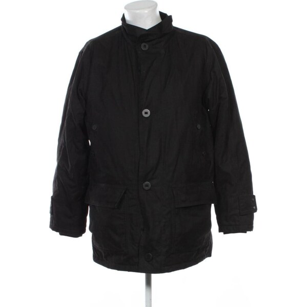 Pánska bunda Wellensteyn 66929569