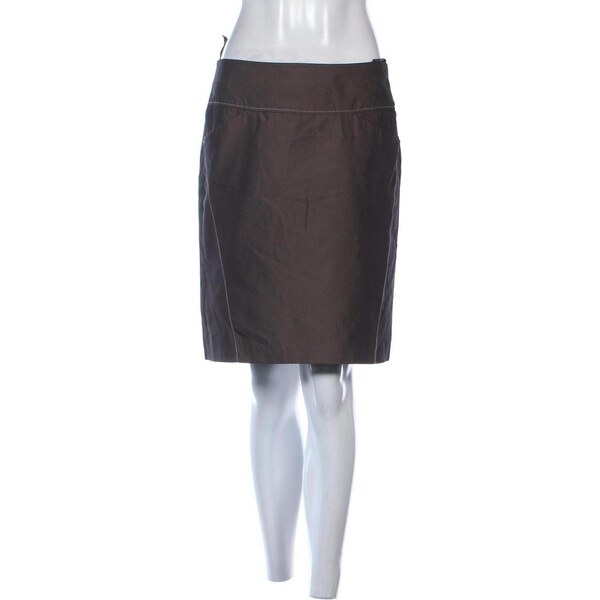 Sukňa Comma, 66929628