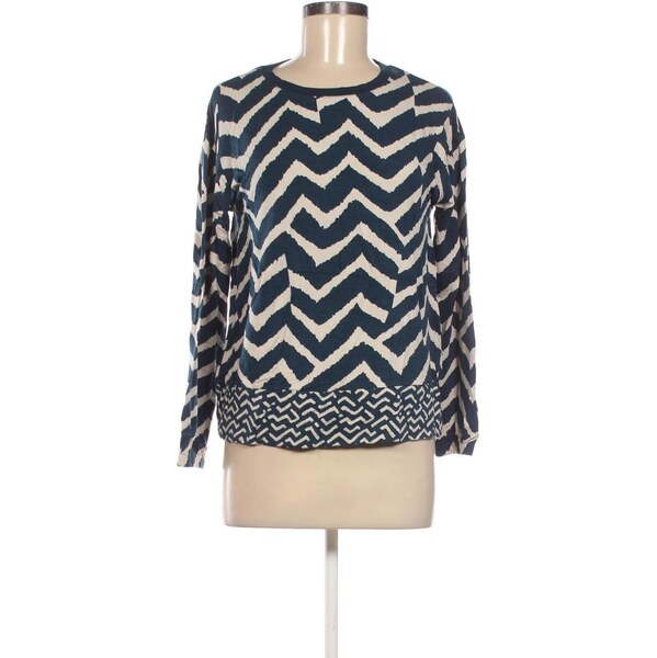 Dámska blúza Street One 66929600