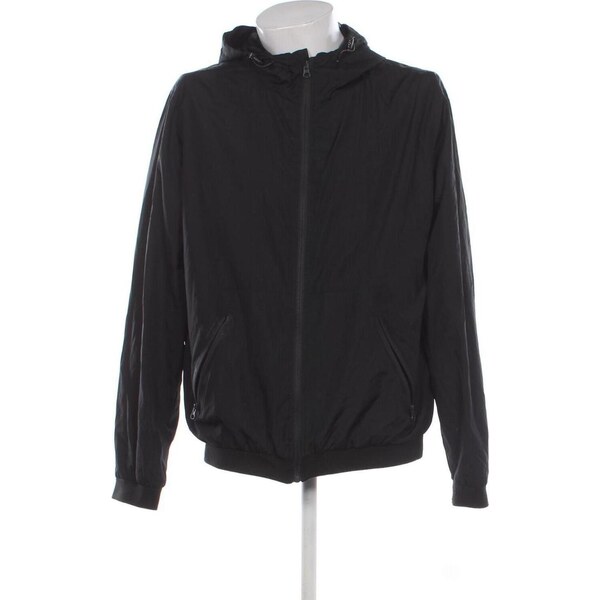 Pánska bunda CedarWood State 66929570