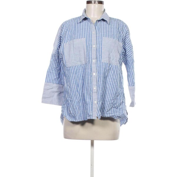 Dámska košeľa ONLY 66929580