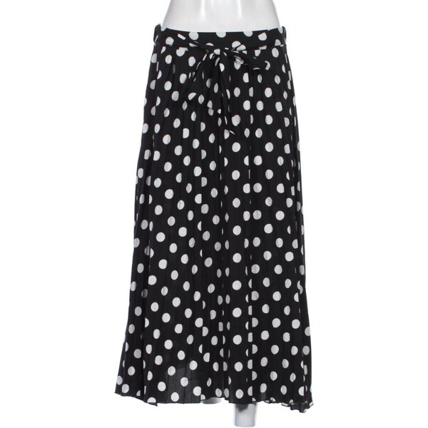 Sukňa Voyelles 66929601