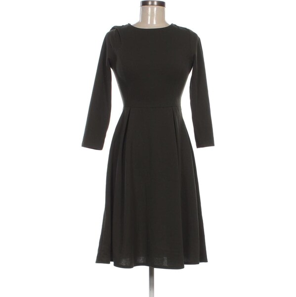 Šaty NEW COLLECTION 66929581