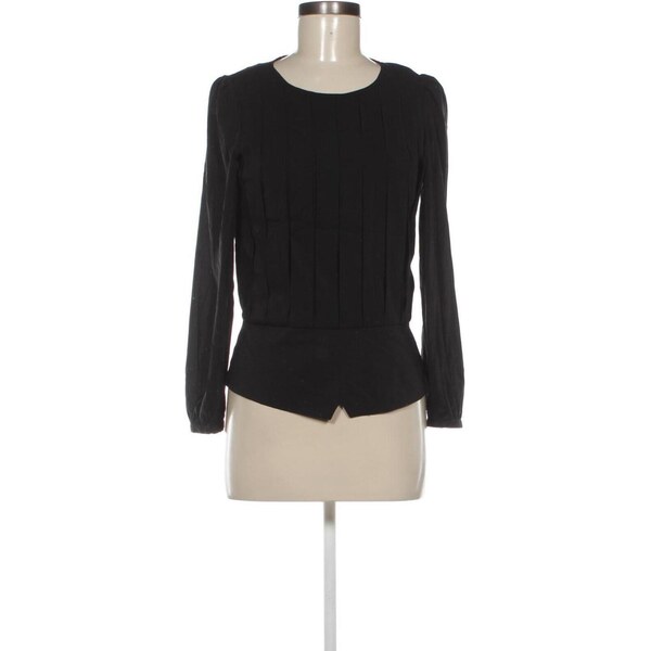 Dámska blúza Unbranded 66929630