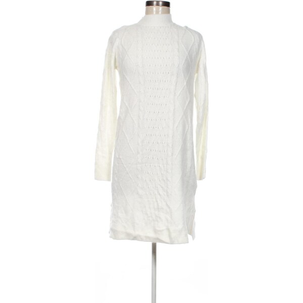 Dámsky pulóver Ever.me by Takko Fashion 66929640