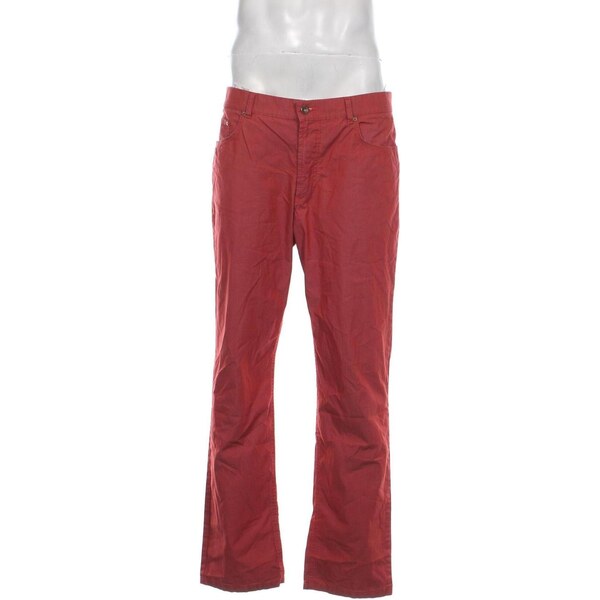 Pánske nohavice Brax 66929611