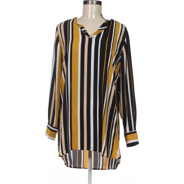 Dámska blúza Jean Pascale 66929652