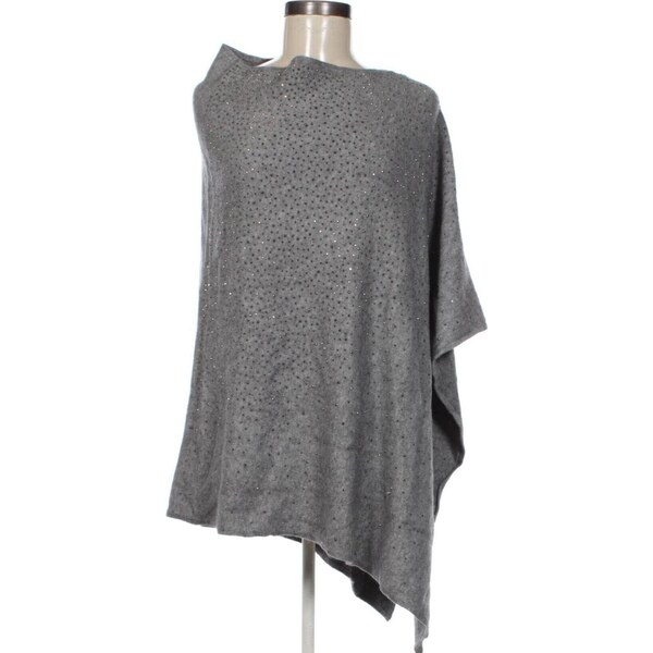 Pončo Marinello 66929643