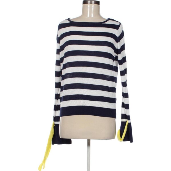 Dámsky pulóver Mango 66929662