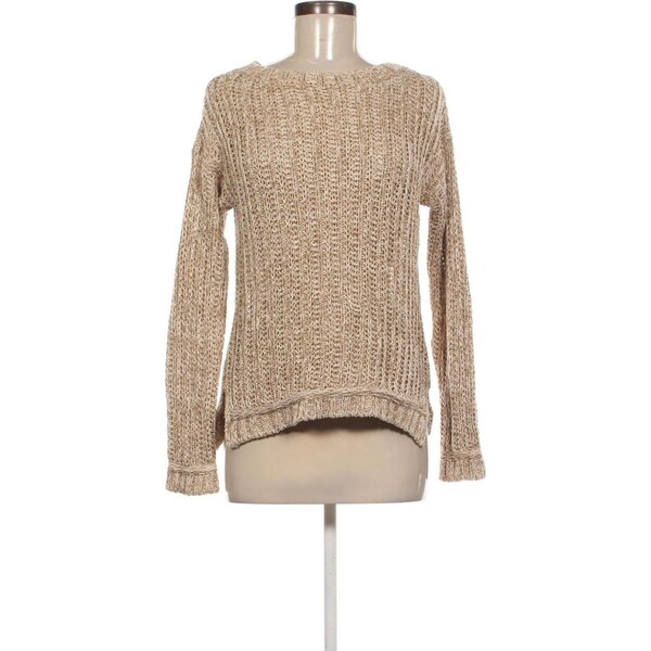 Dámsky pulóver Unbranded 66929672