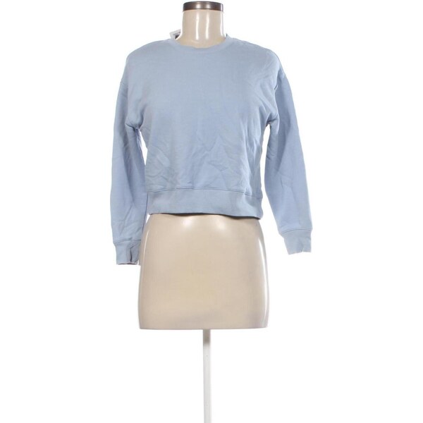 Dámska blúza Grunt 66929692