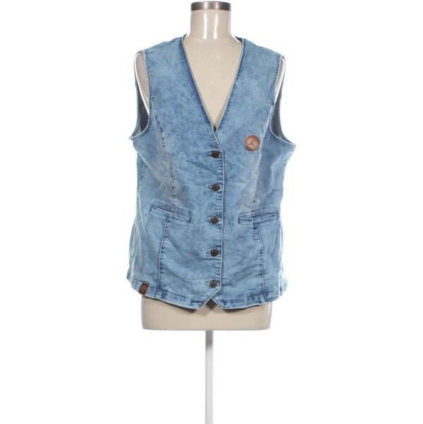 Dámska vesta Unbranded 66929654