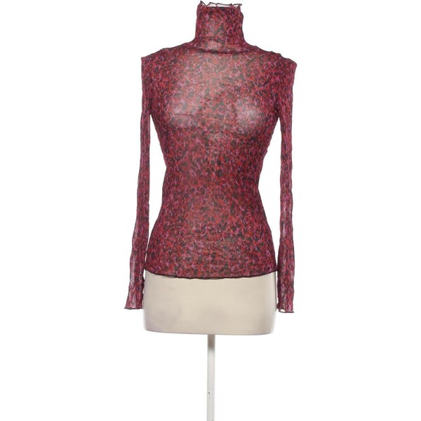 Dámsky rolák Oui 66929645