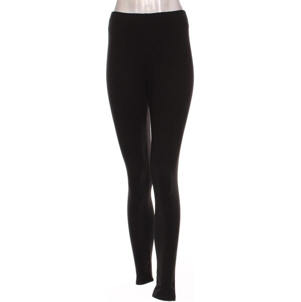 Dámske legíny Esmara 66929693