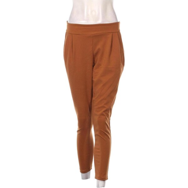 Dámske nohavice Haily`s 66929732